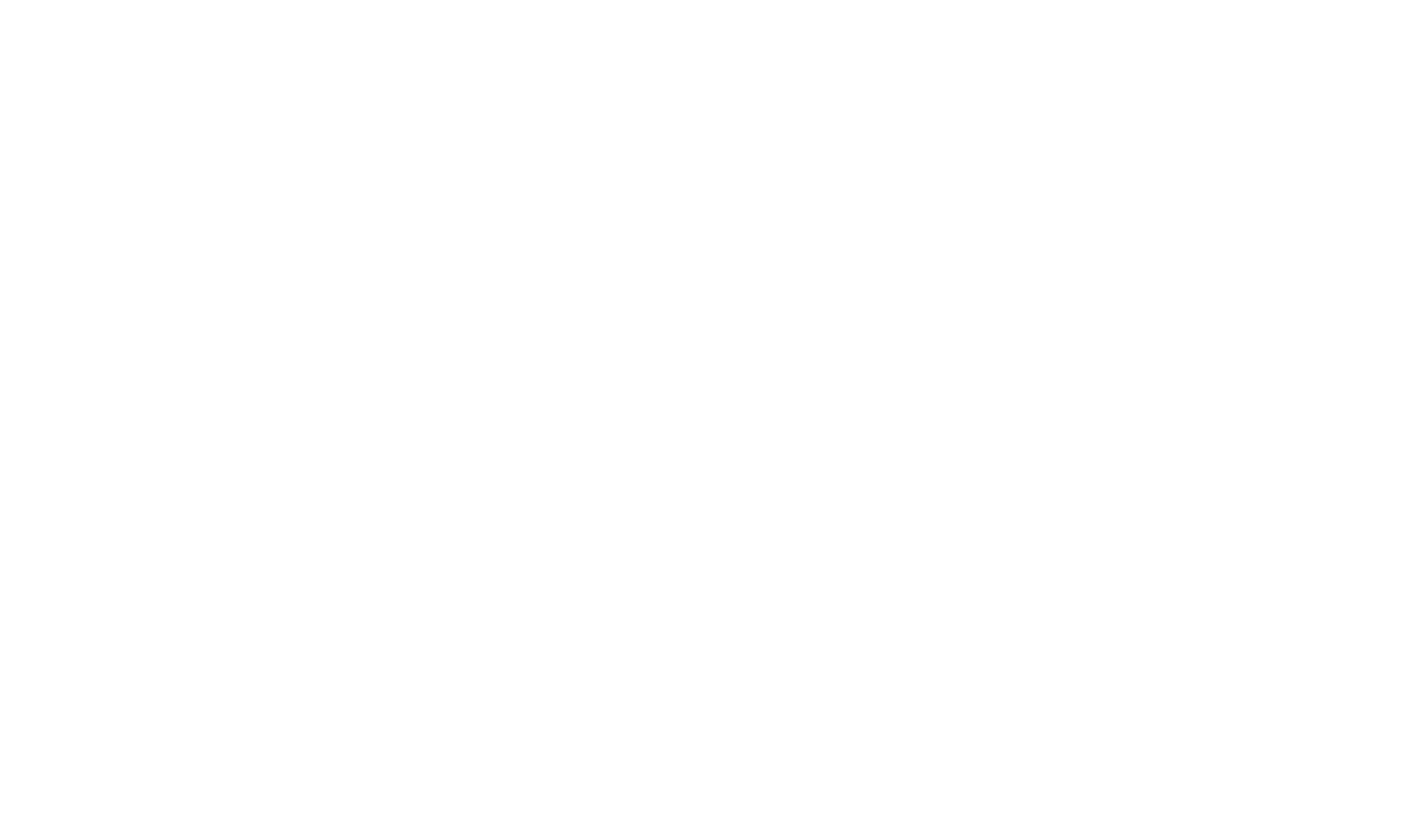 Business Design Model