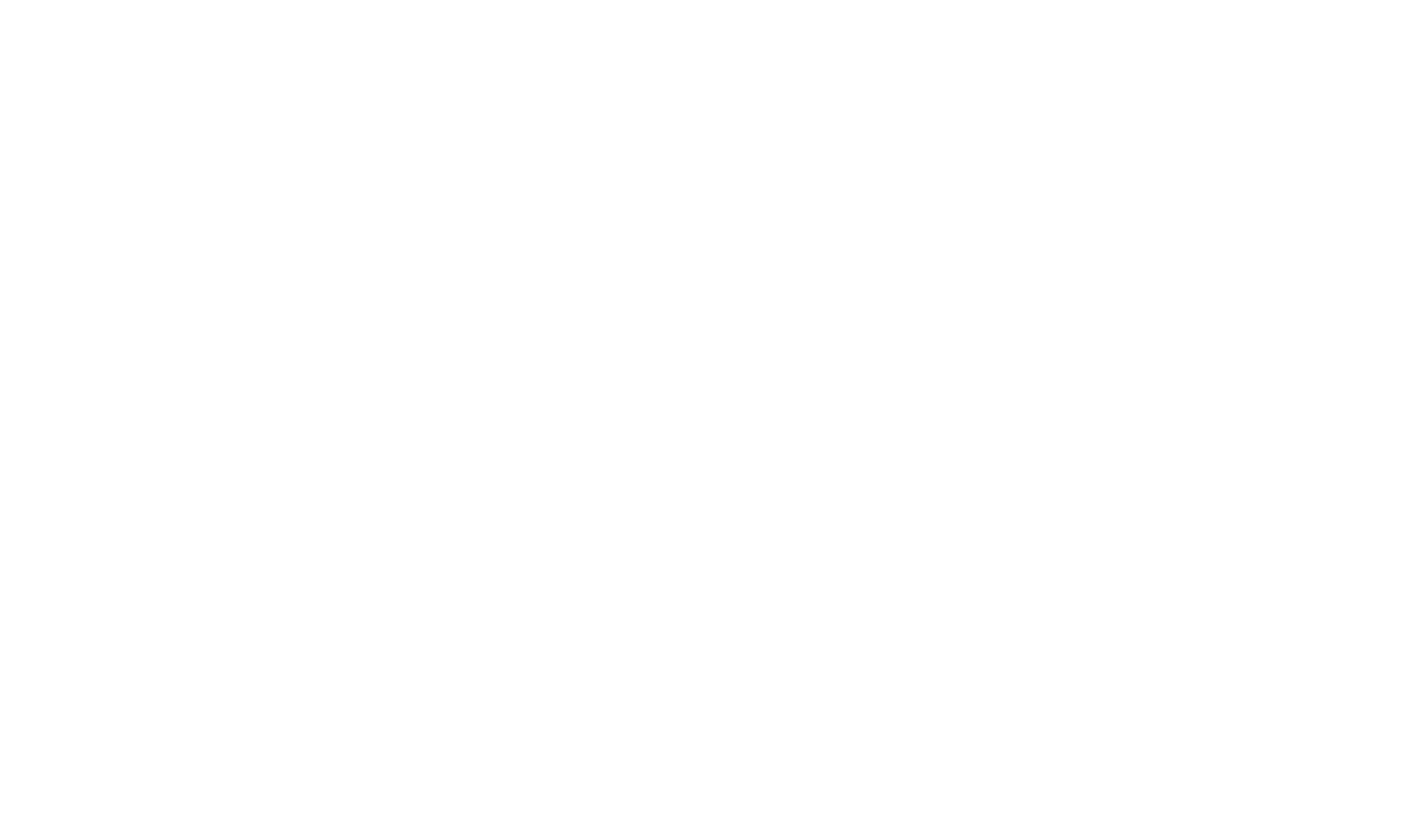 Business Design Model