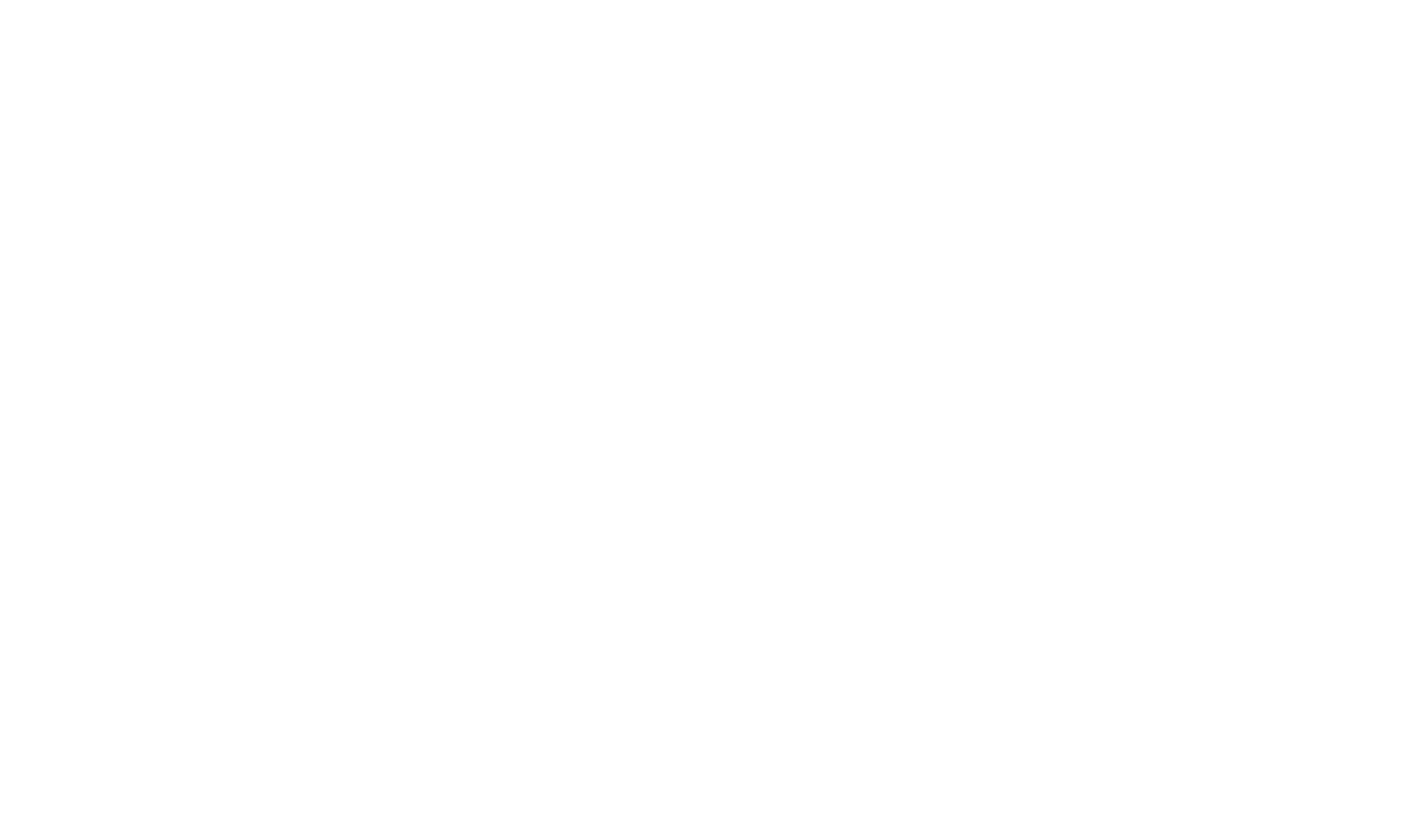 Business Design Model